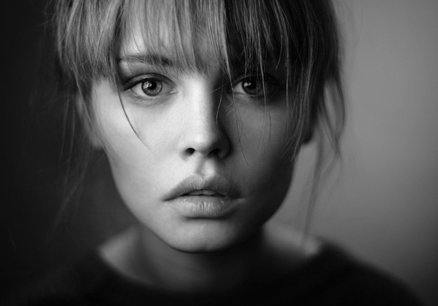 , Dmitry Ageev