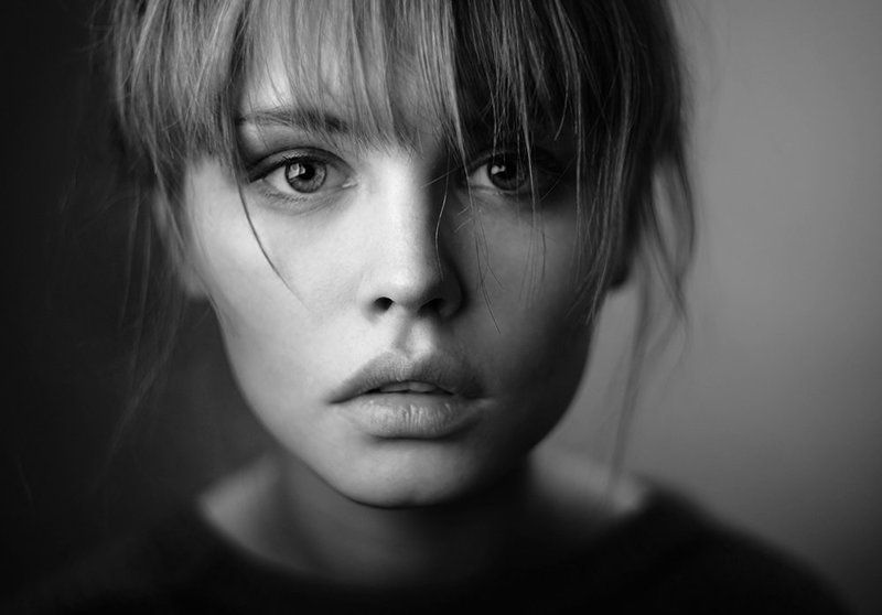 *** фото превью