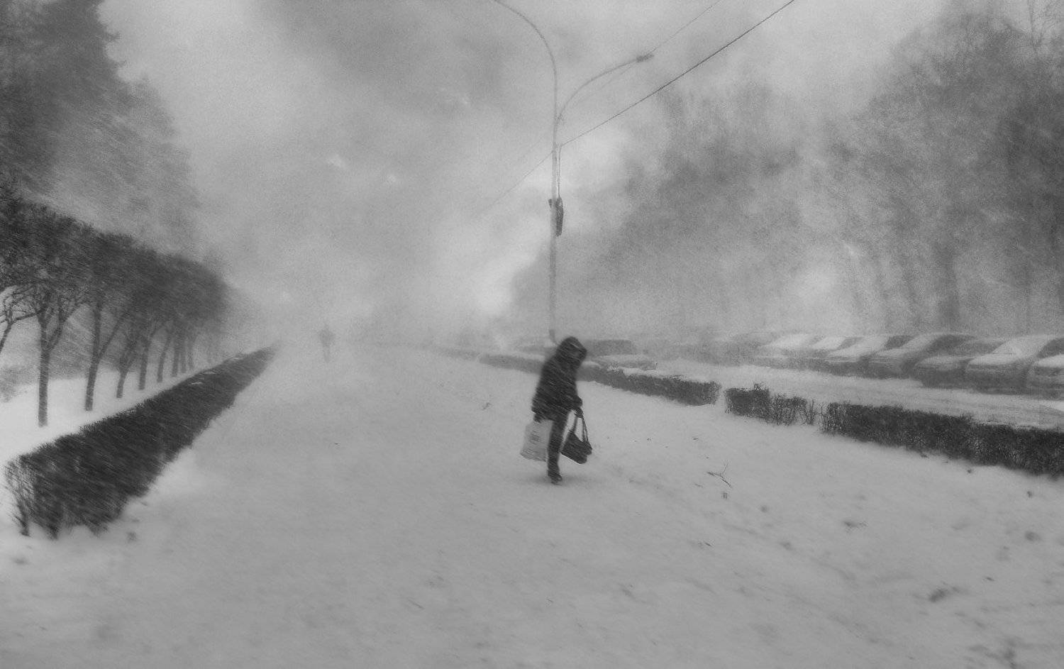 , Михаил  Пилипенко