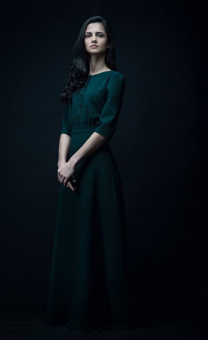 , Сергей Споялов