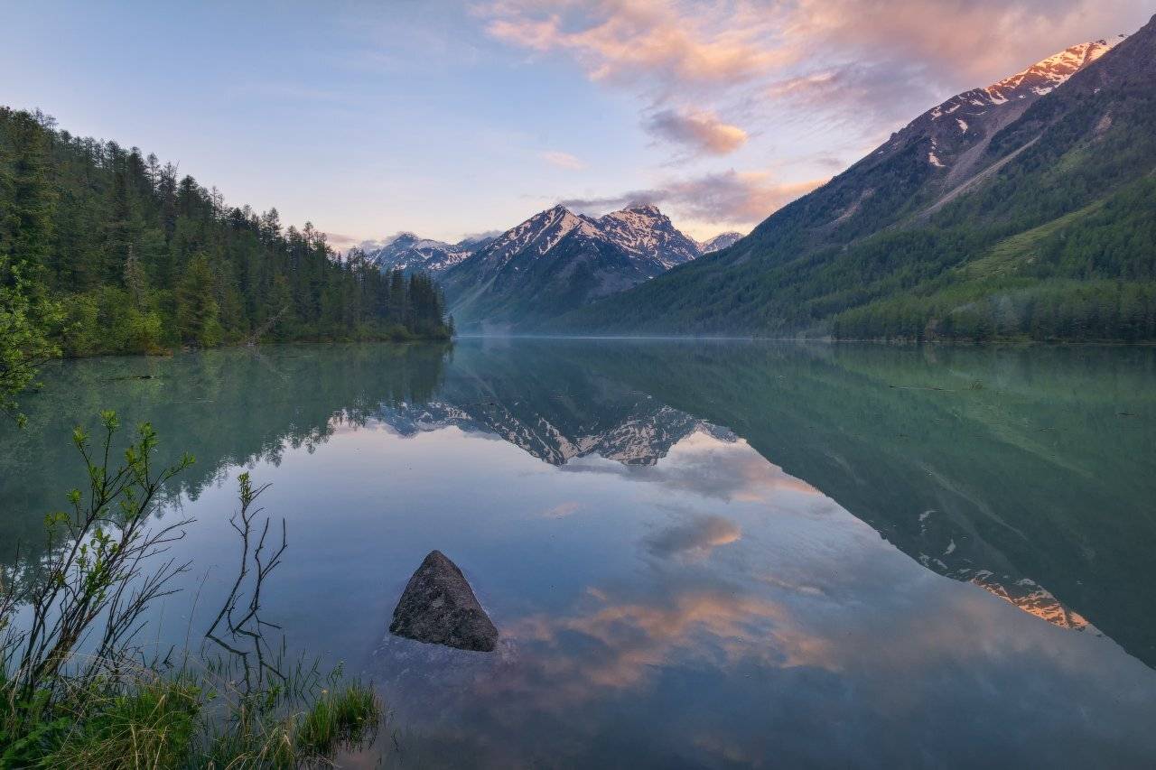 , Жмак Евгений