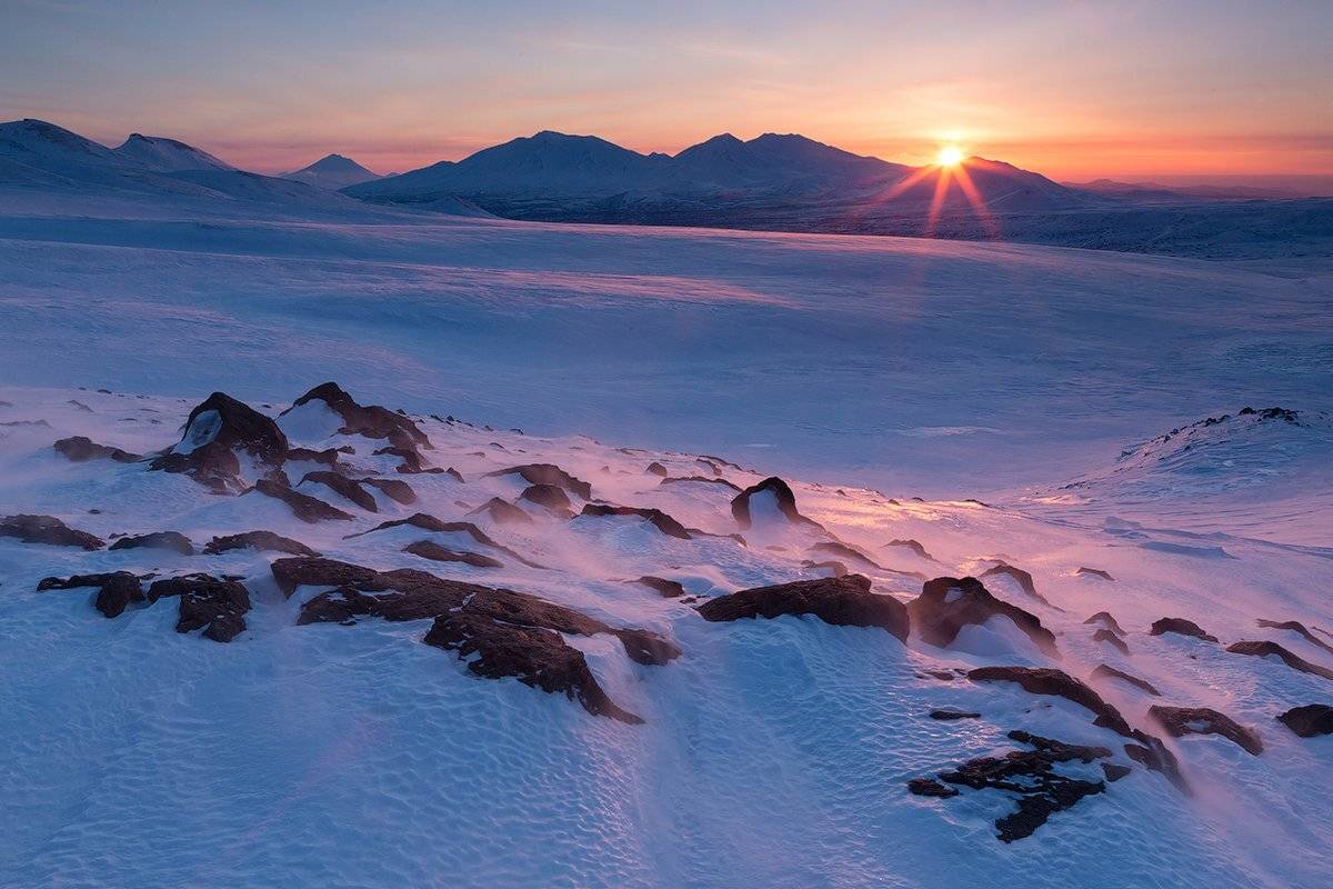 , Денис Будьков