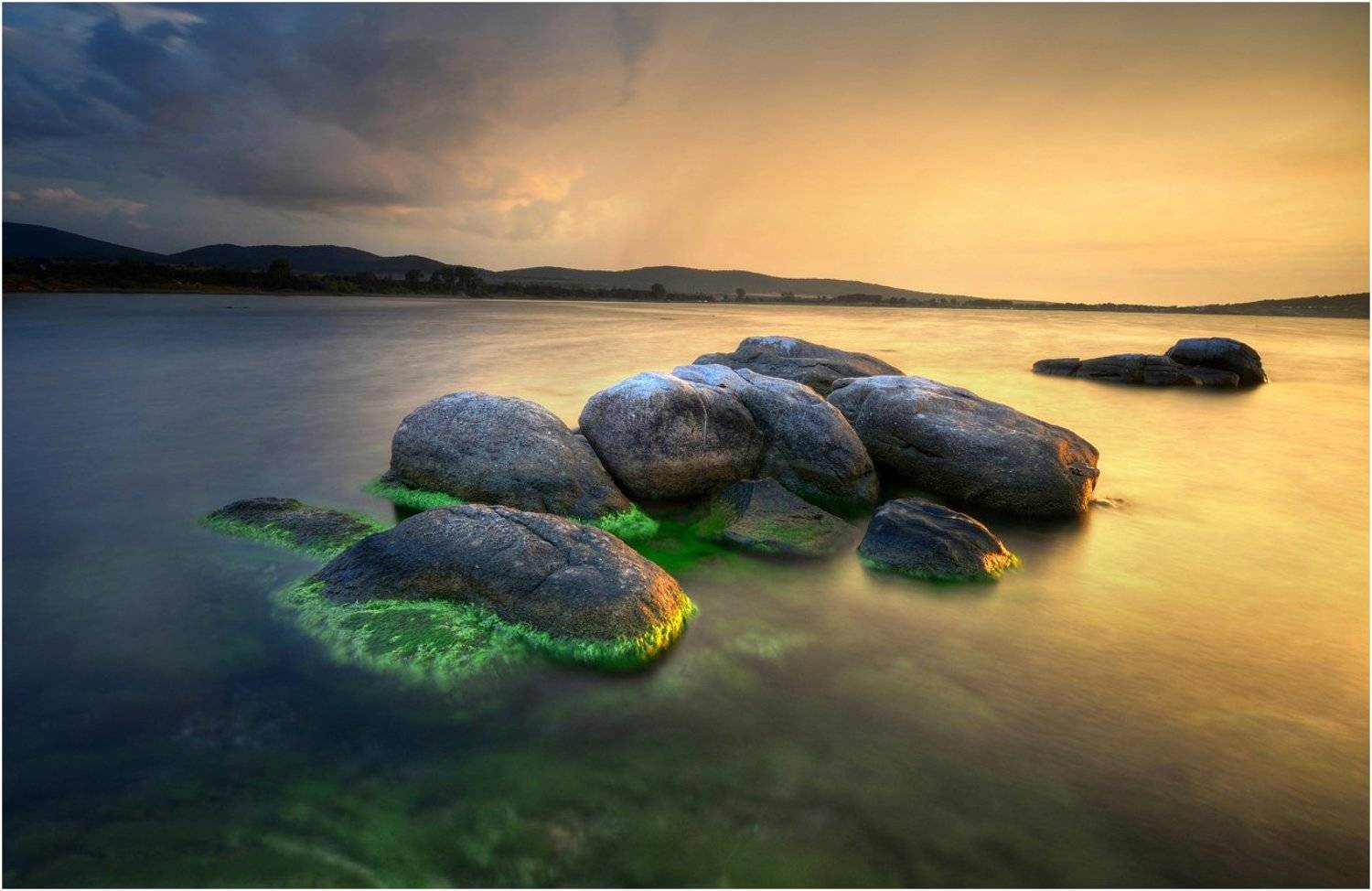 , Румен Паисиев