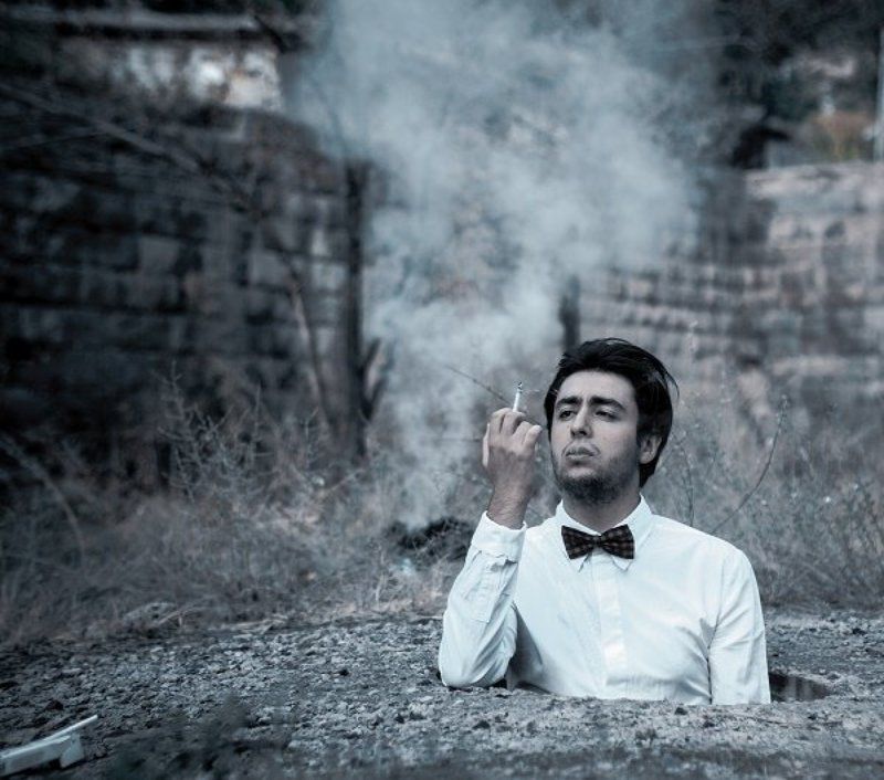 фото превью