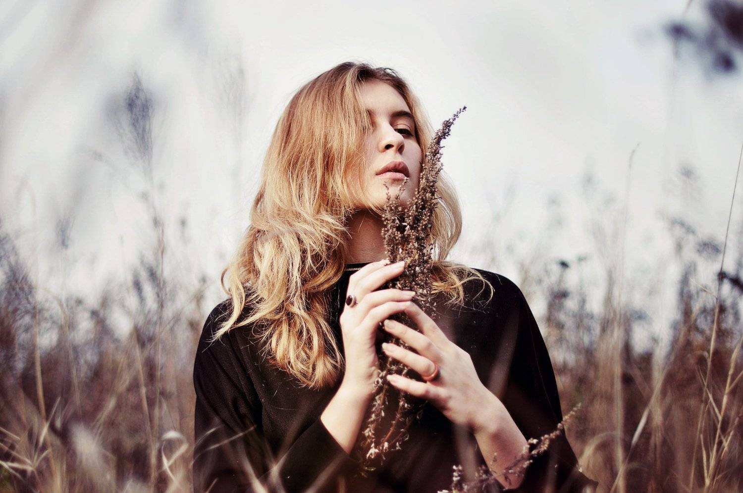 , Львова Дарья