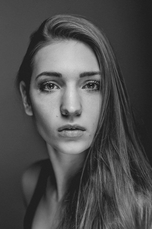 Wiki  фото превью