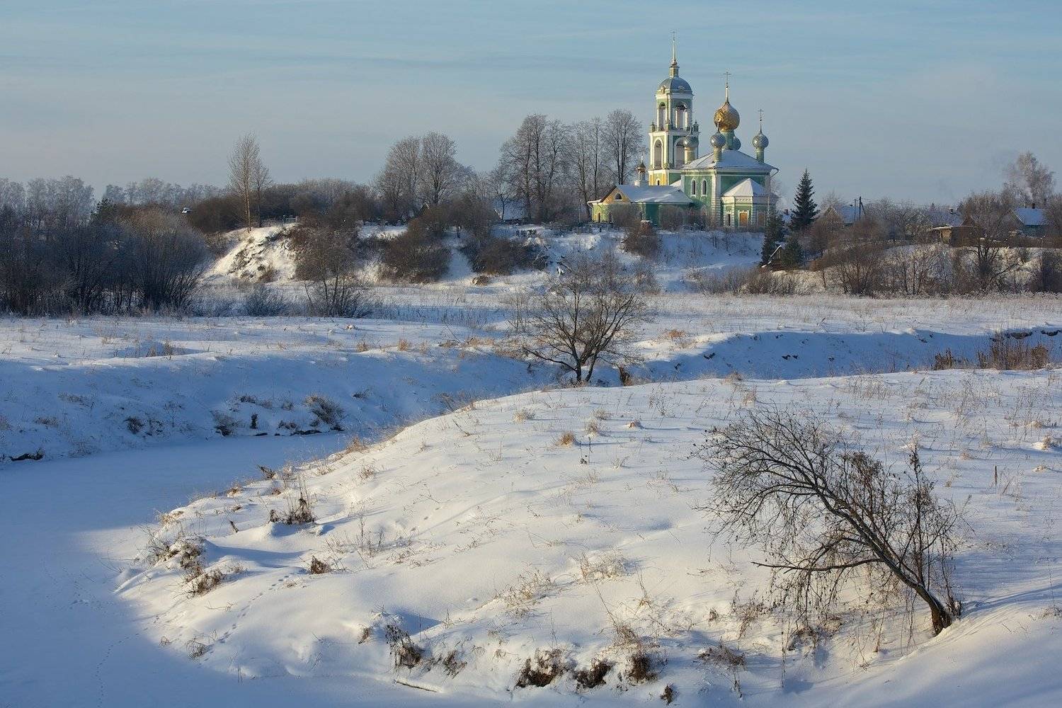 , СПИРИДОНОВ НИКОЛАЙ