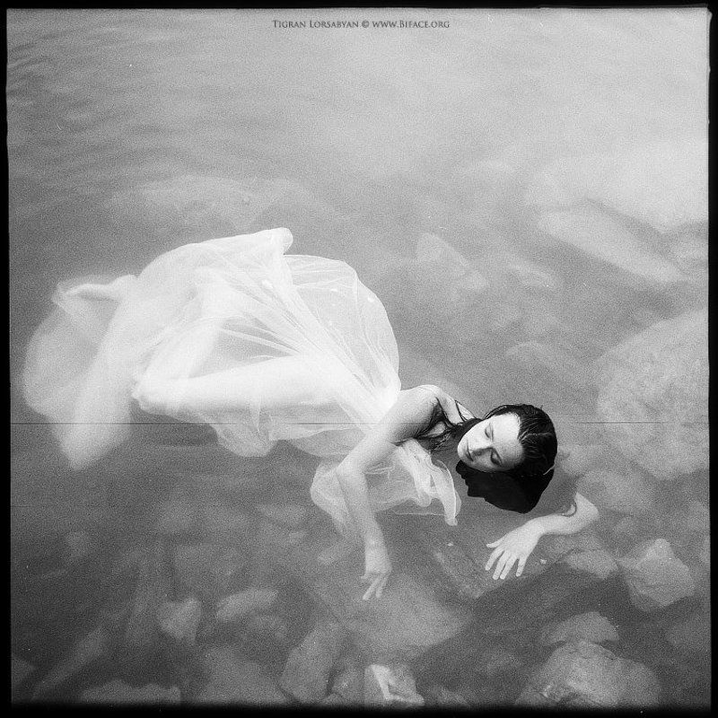 *** фото превью