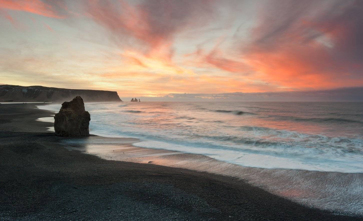 , Андрей Ведерников