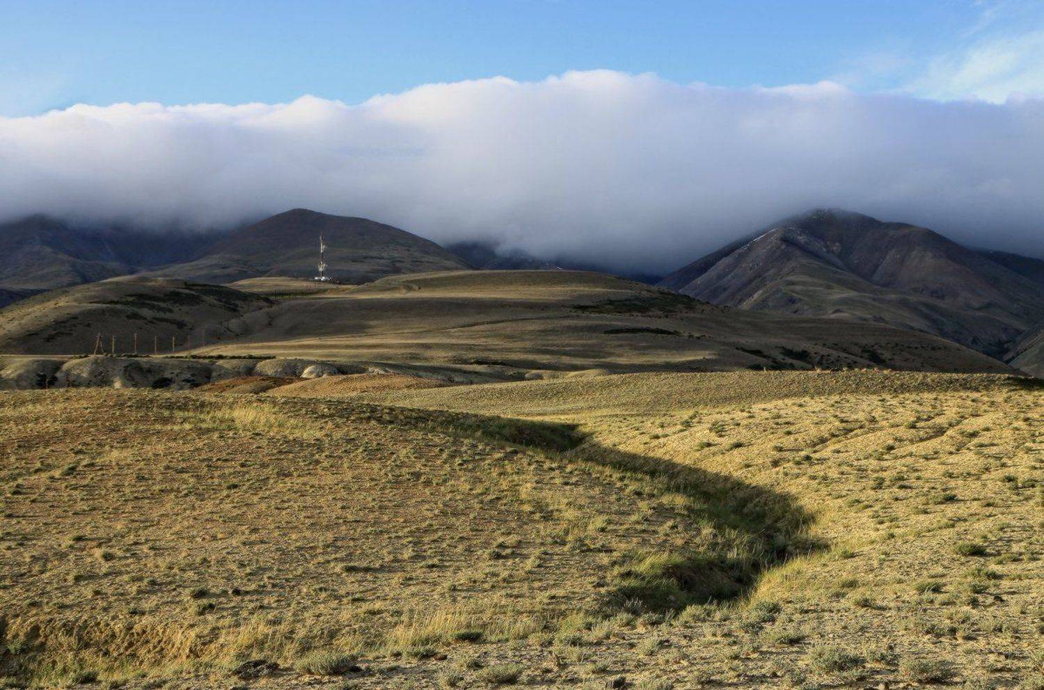 алтай, горный алтай, чуйская степь, тыд-туярык, Галина Хвостенко