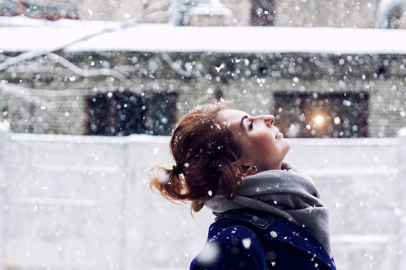 New coat фото превью