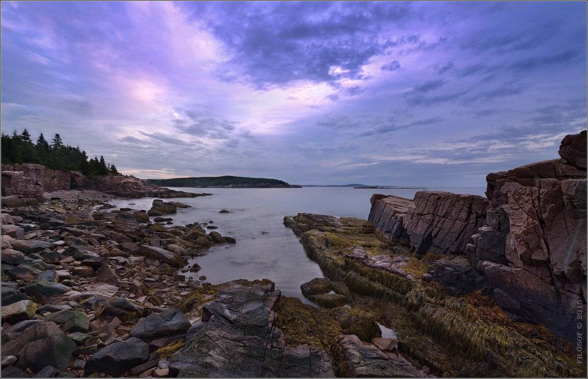 , Геннадий FILOSOF Шатов