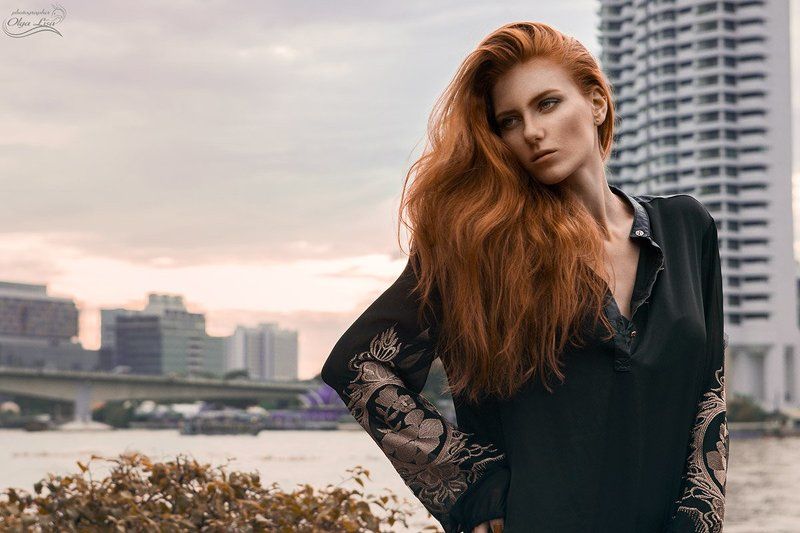 Элеонора фото превью