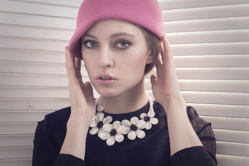 Юля фото превью