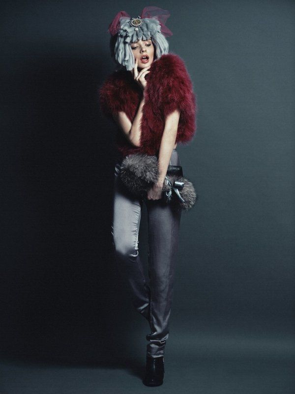 фото превью