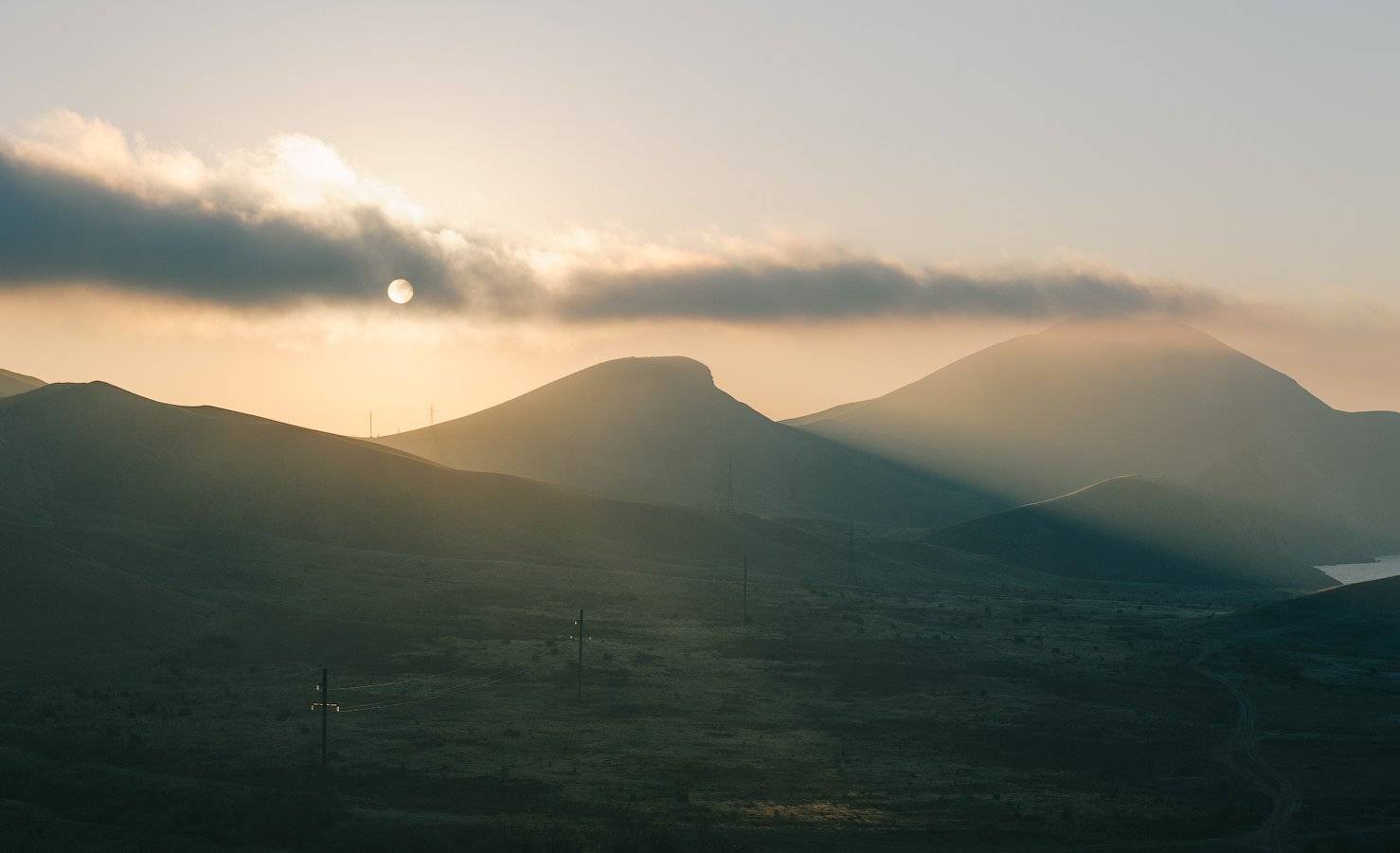 , Олег Логунов