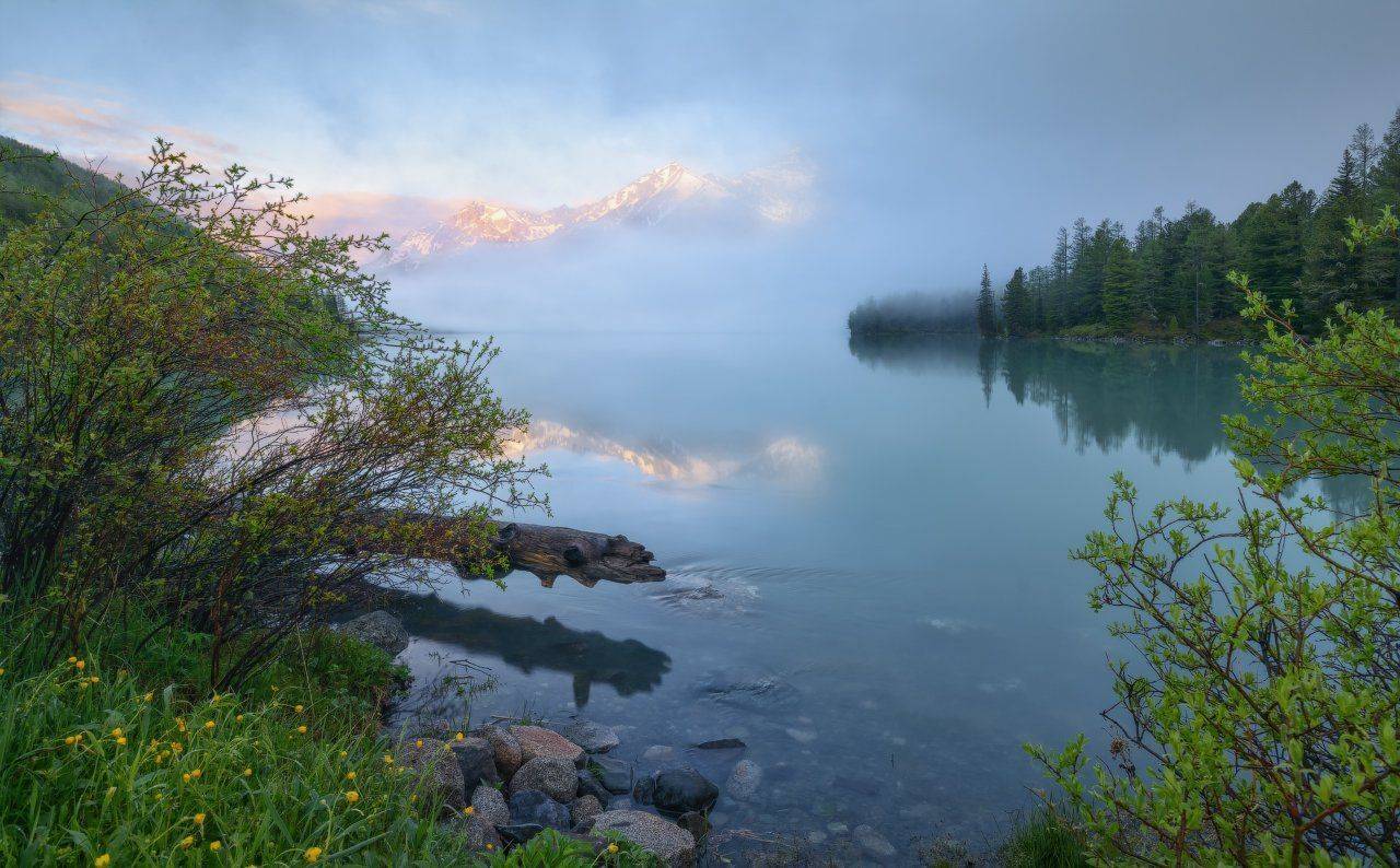 , Жмак Евгений