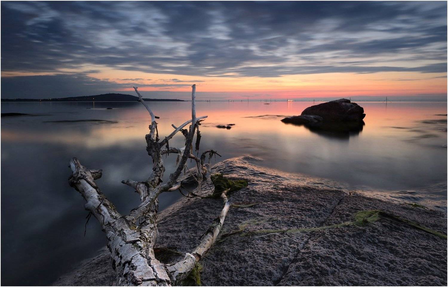 , Румен Паисиев