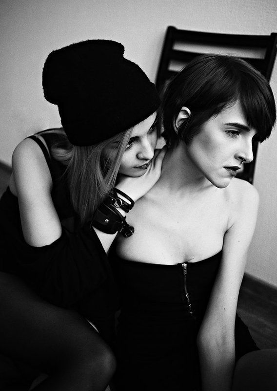 *** фото превью