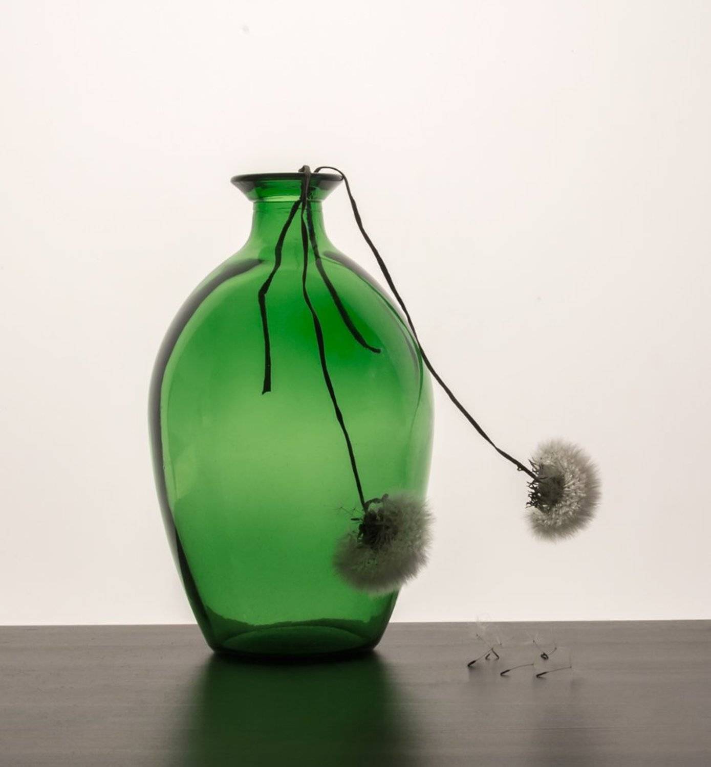 , Людмила Прокофьева