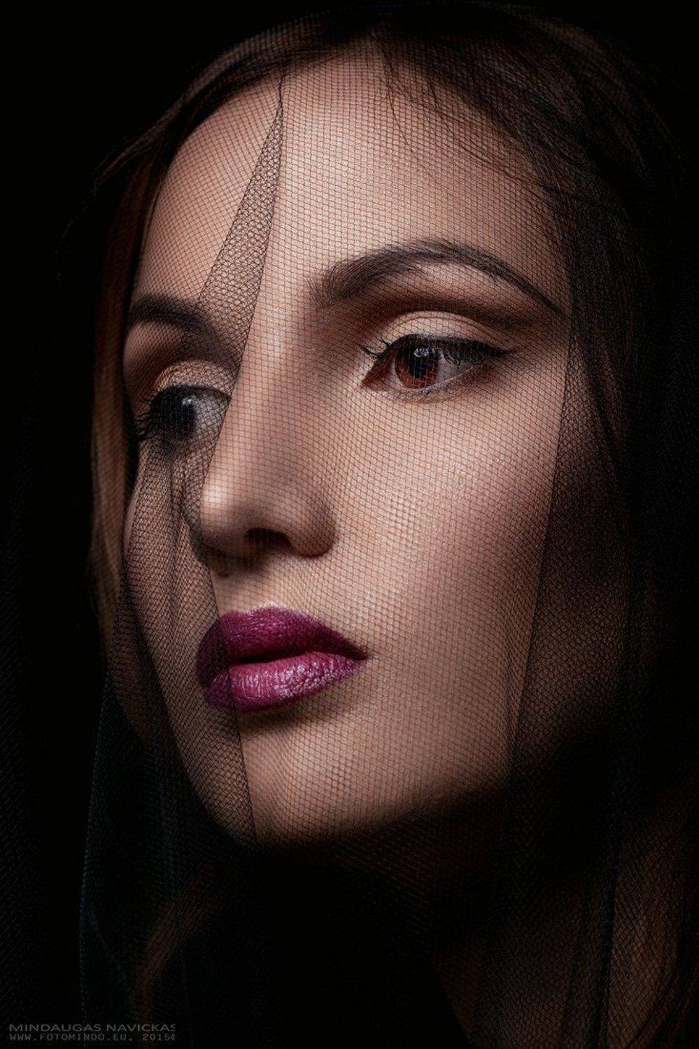 woman,portrait,beauty,fashion,strobe,studio,retouch,lips,mindaugas navickas, fotomindo.eu, Mindaugas Navickas