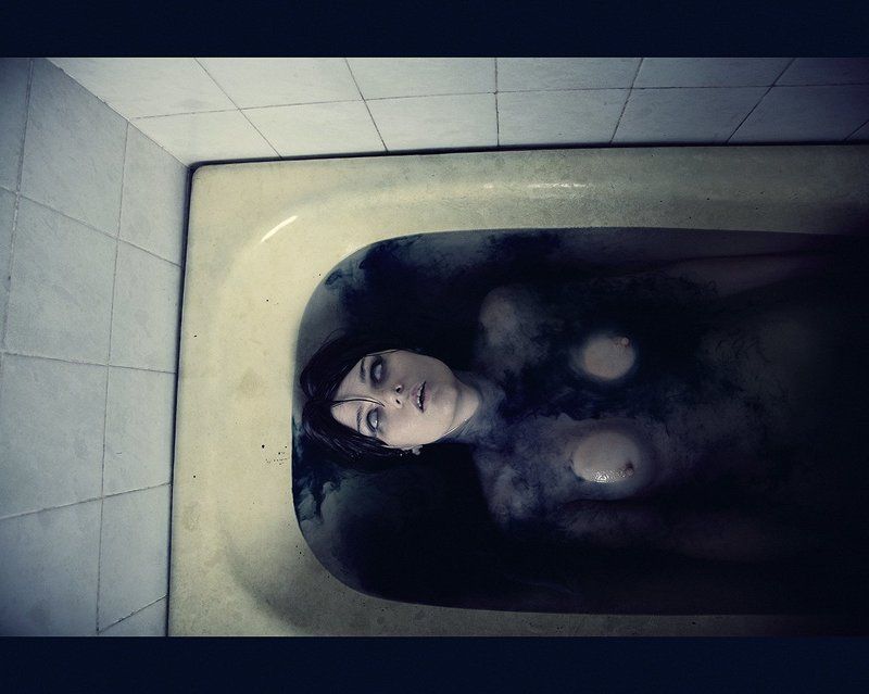 Reborn 2.0 фото превью