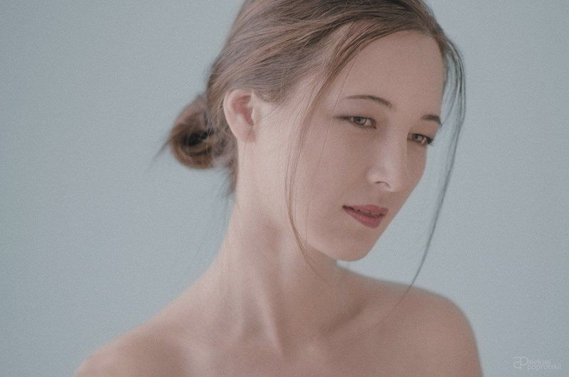 *** фото превью