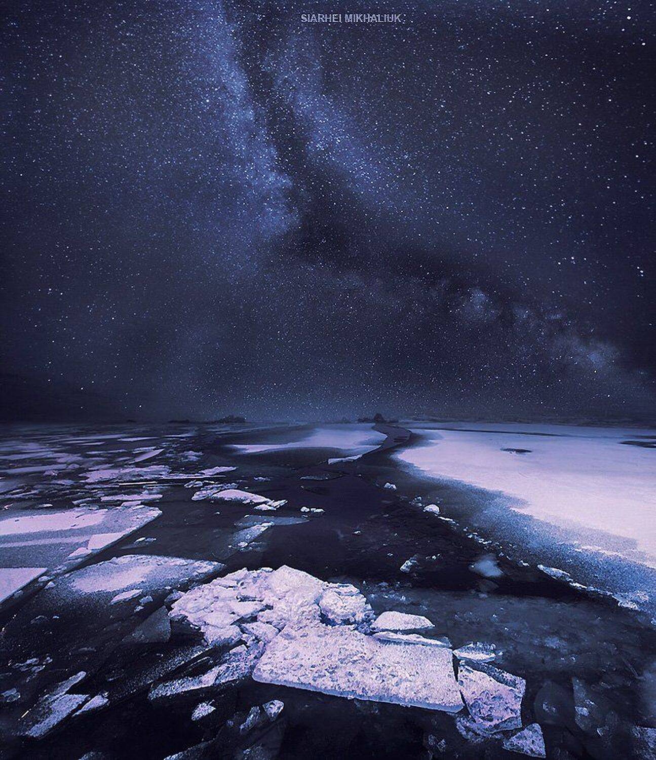 , Михалюк Сергей