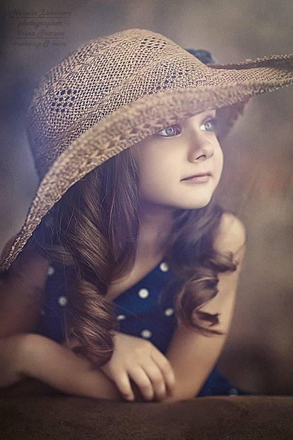 , Наталья Законова