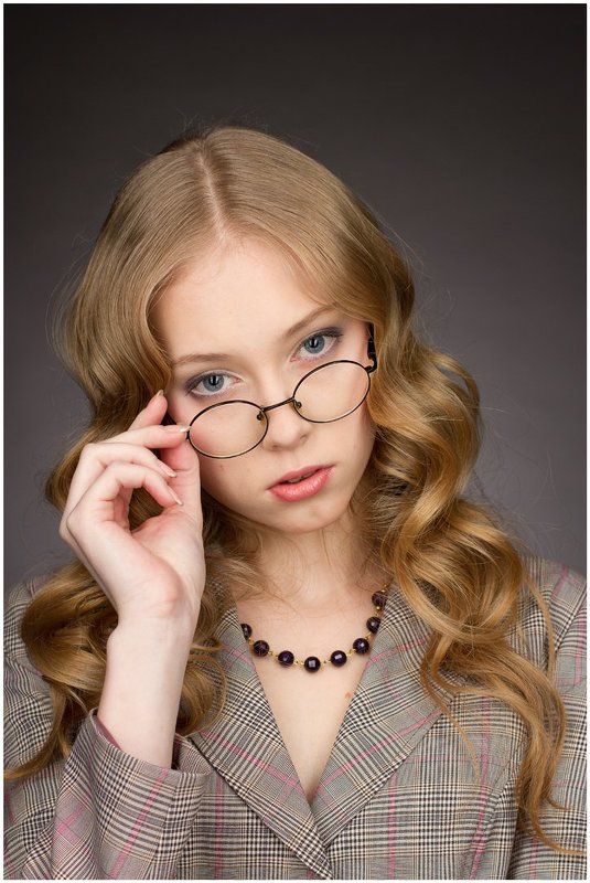 Ксения фото превью