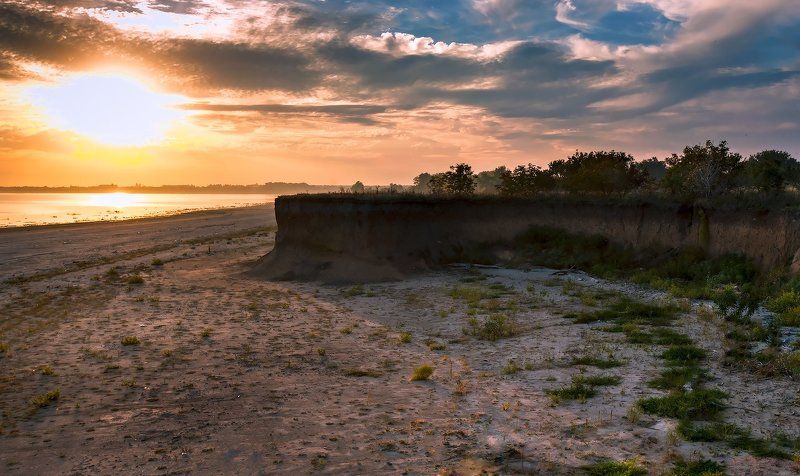 *** фото превью