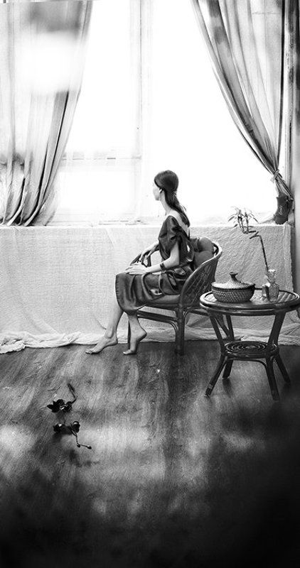 sorrowful фото превью