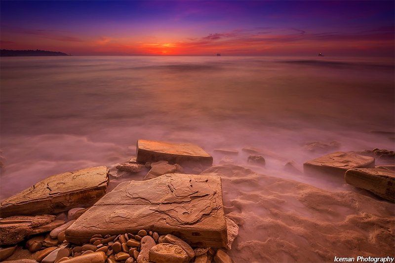 отклоняется меня от дороги сегодня фото превью