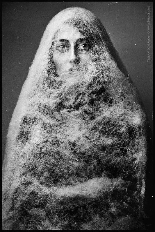 *** фото превью