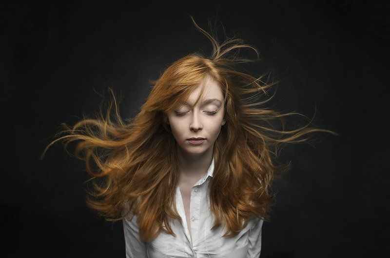 Wish фото превью