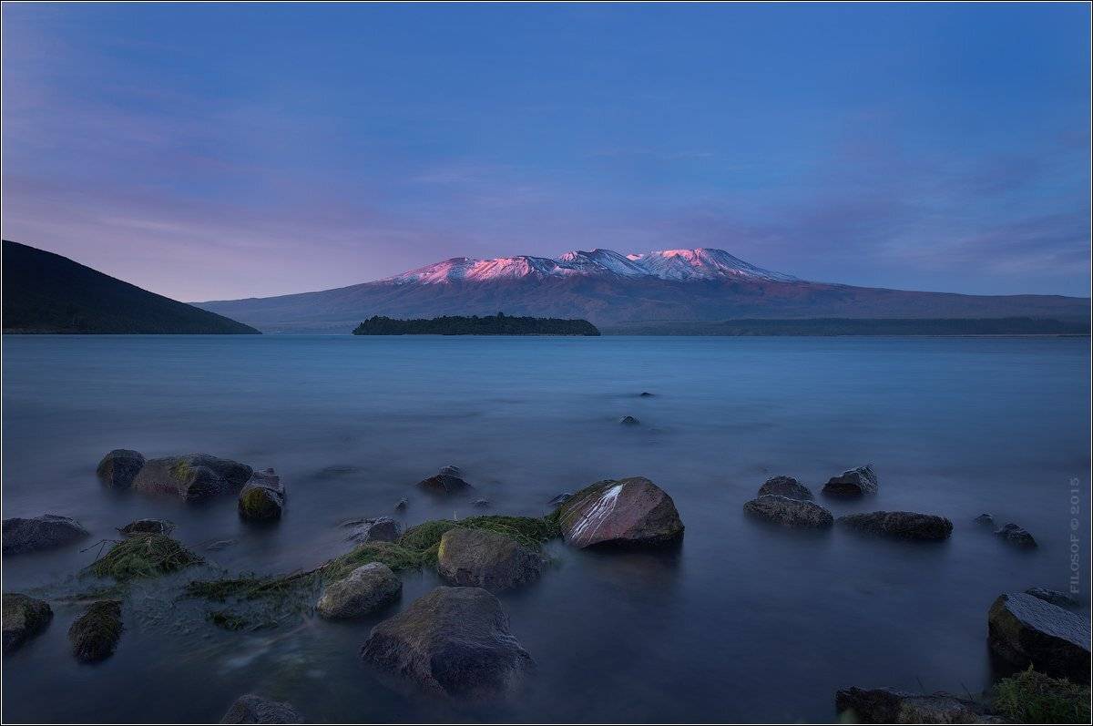 , Геннадий FILOSOF Шатов