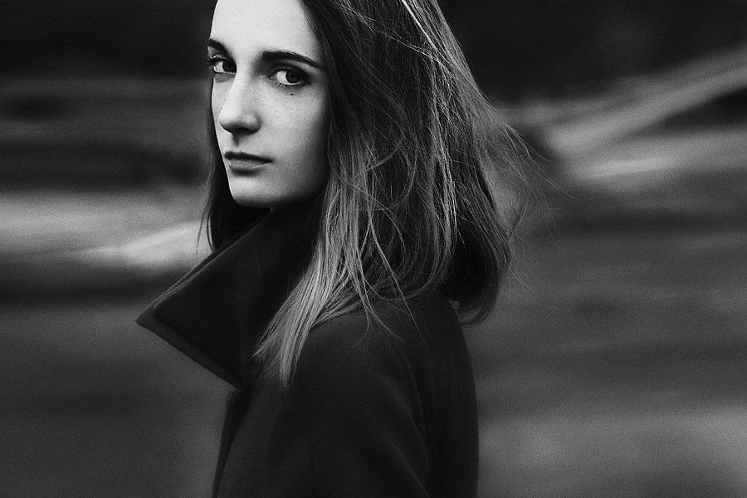 , Оксана Бокатова