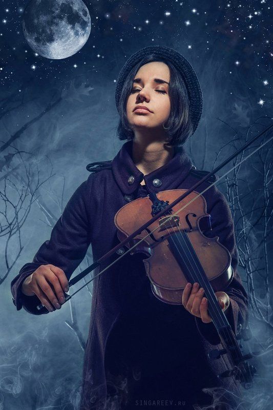 Sonare. фото превью