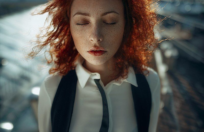 Алина