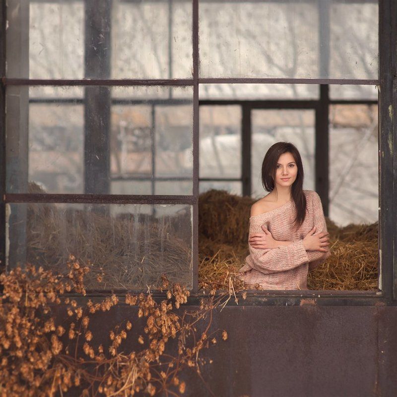 C фото превью