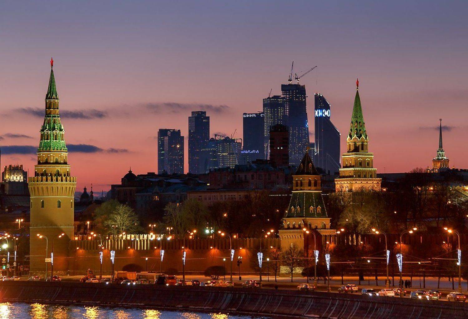 , Симонян Сергей