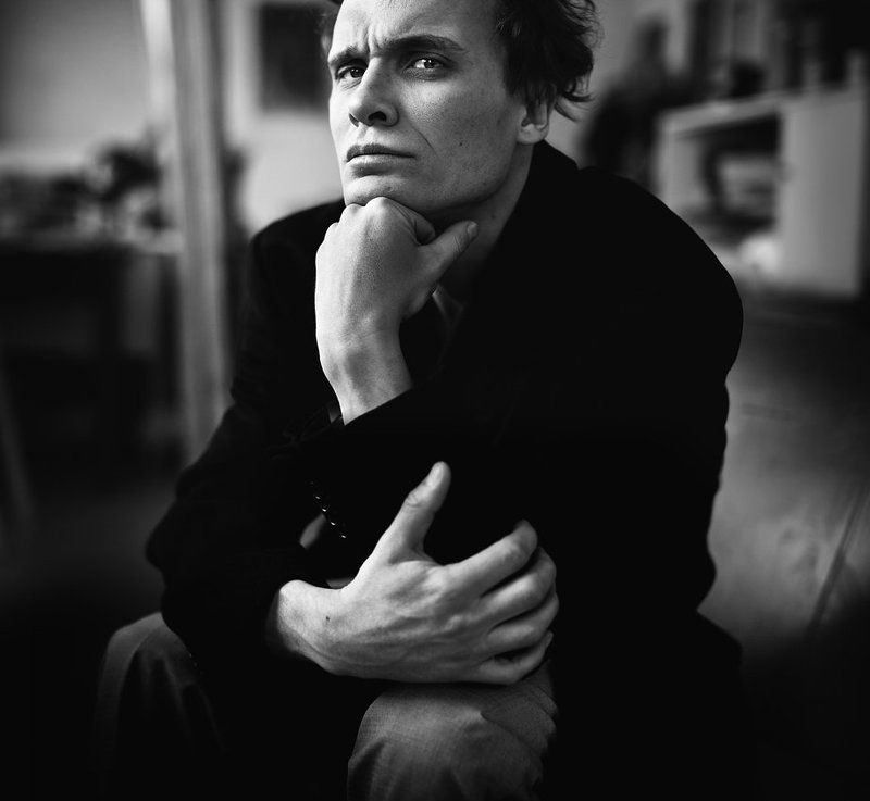 *** фото превью