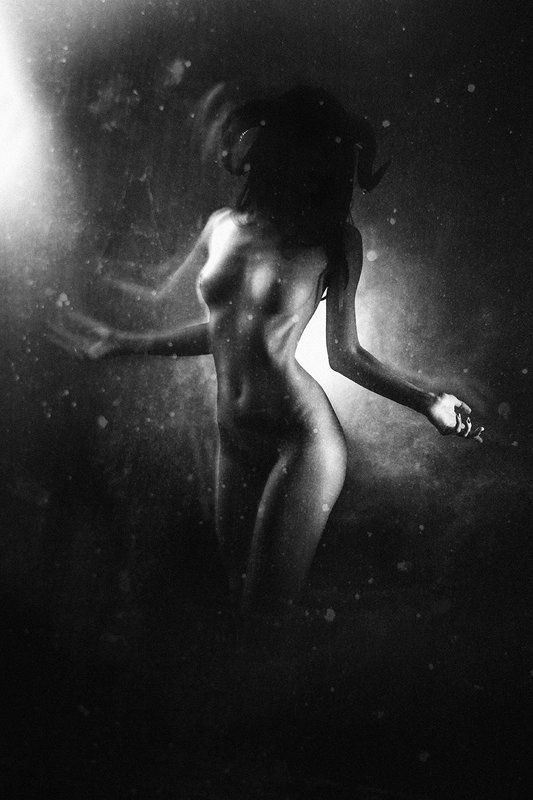 Succubus фото превью