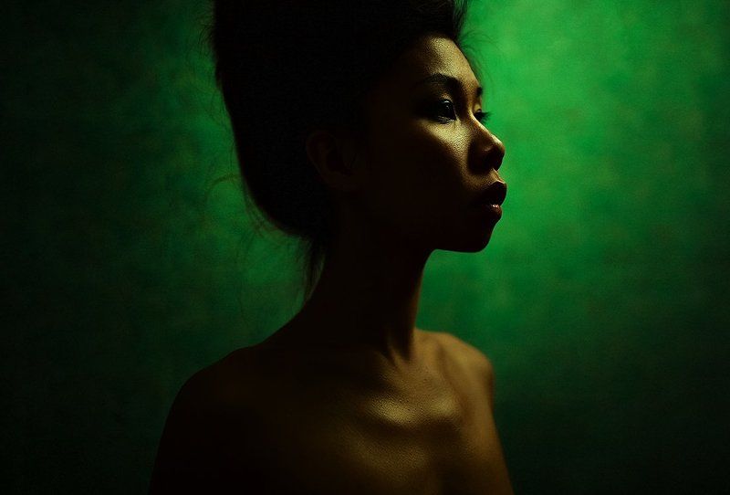 ... фото превью