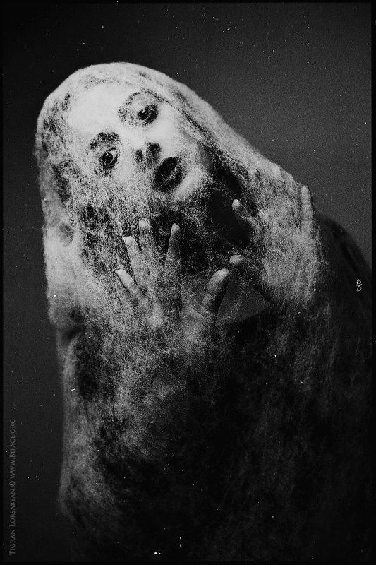 --- фото превью