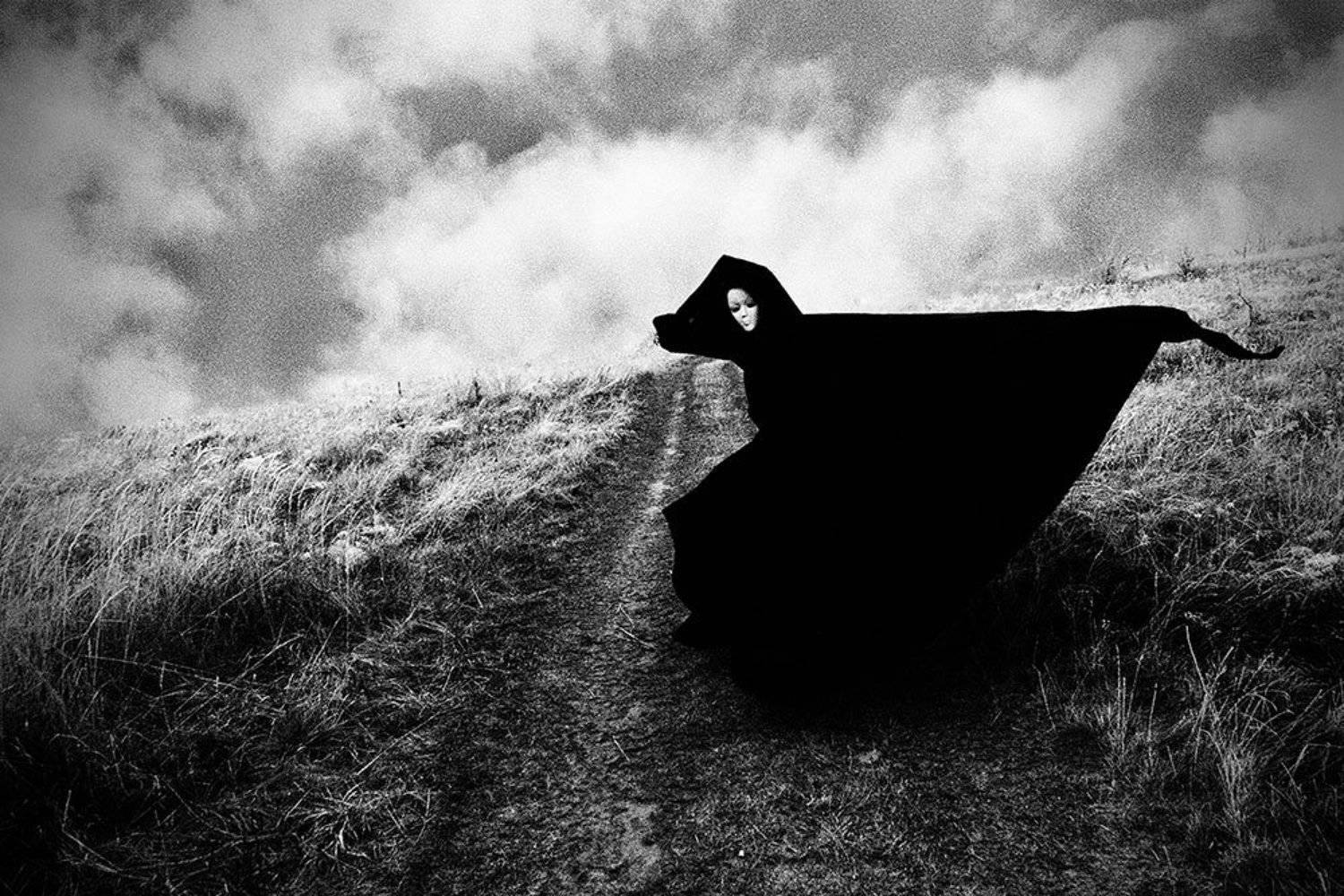 , Тарас Бичко