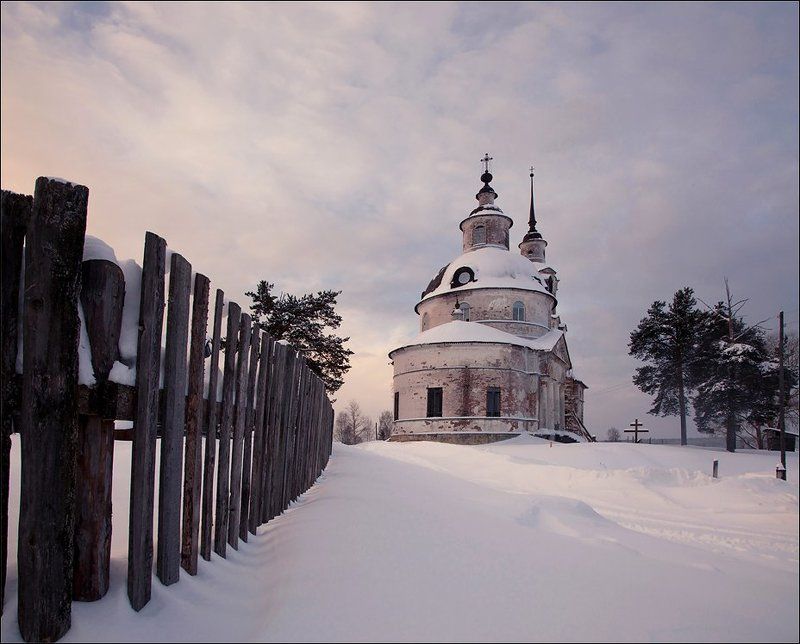 ... фото превью