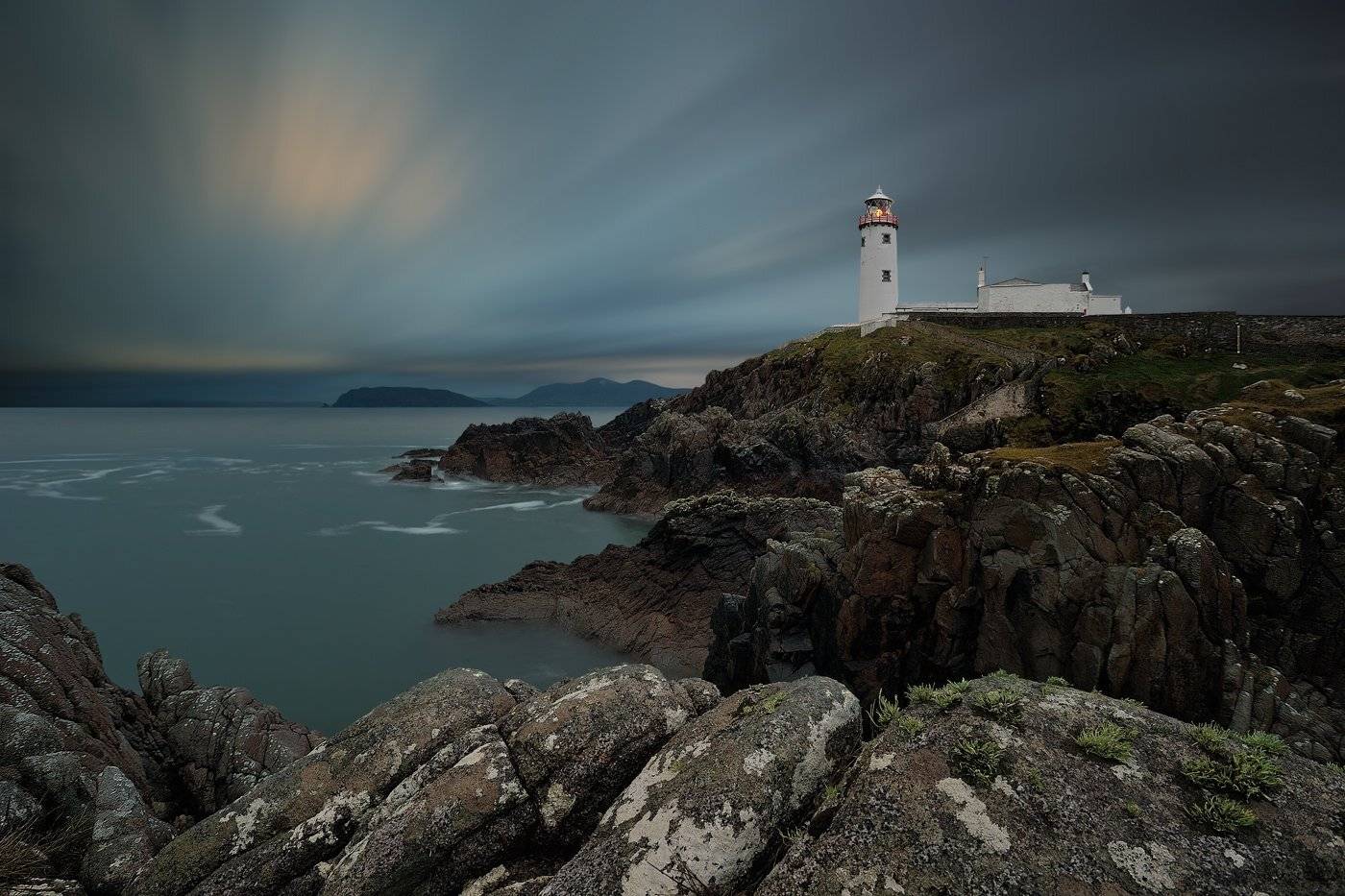 , Pawel Kucharski