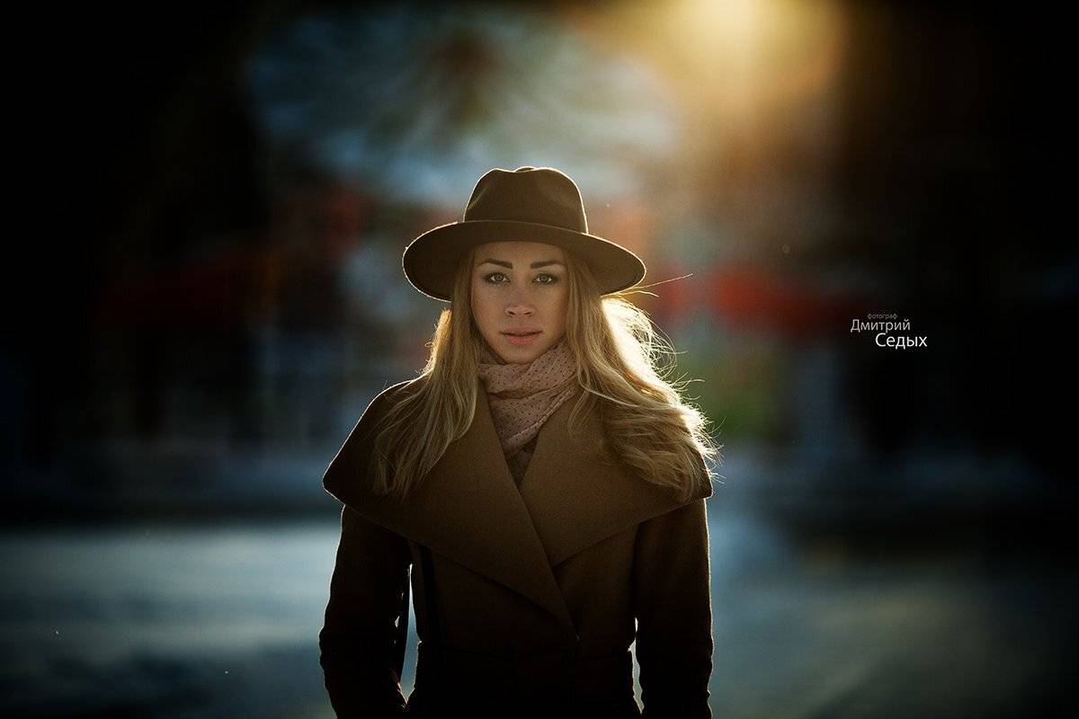 люди,портрет,красота,интересное,популярное,красота,закат,город,пленер,лучшее,избранное,креатив, Седых Дмитрий