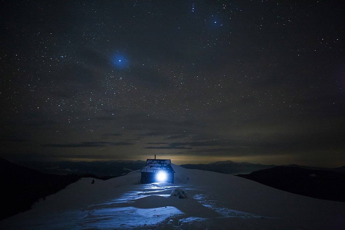 , Виталий Ра